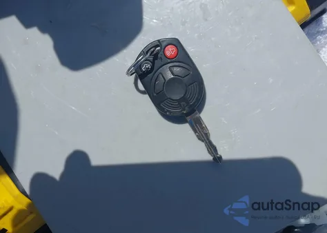 2007 Ford Edge Sel Plus z USA, uszkodzony, nr VIN 2FMDK49C97BB22926